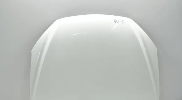 Mazda CX-5 Engine bonnet/hood CX5020626MASKA