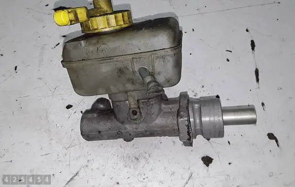 Audi A3 S3 8L Master brake cylinder