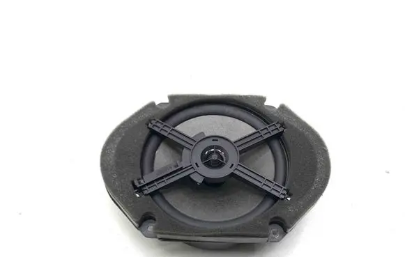 Jaguar S-Type Front door speaker 2R8318808AC