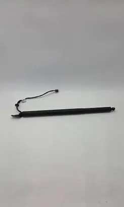 Hyundai Tucson TL Tailgate/trunk strut/damper 81770D3100 20160909