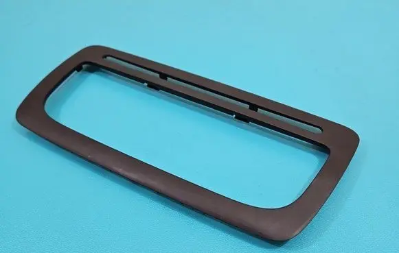 Seat Ibiza IV (6J,6P) Panel trim 6J0858063 IMPRK1512926