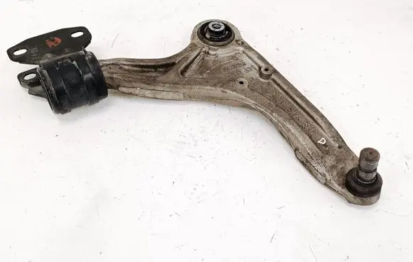 Ford Fusion II Front lower control arm/wishbone GS7C3A052AB 060379G