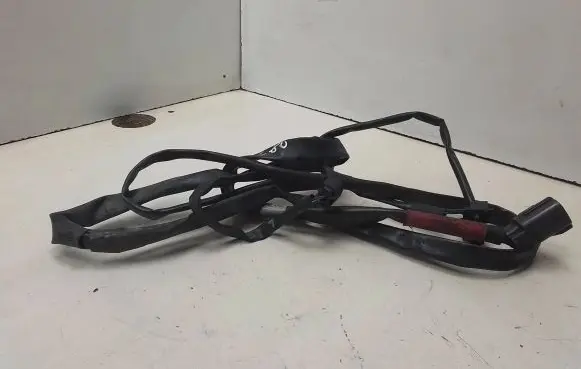 Volvo S80 Parking sensor (PDC) wiring loom
