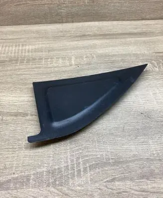 KIA Stinger Other interior part K9A068510C