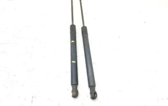 Volkswagen Golf V Shock absorber/damper mounting bracket 1K6827550D