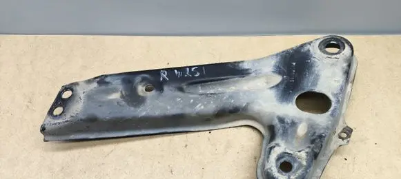 Mercedes-Benz R W251 Other front suspension part A2516280514