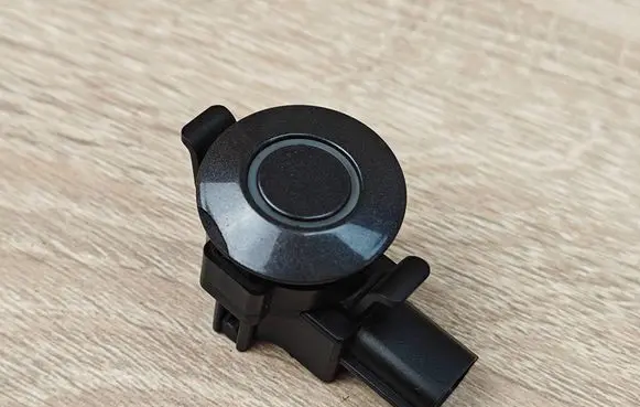 Chevrolet Captiva Parking PDC sensor 95249608