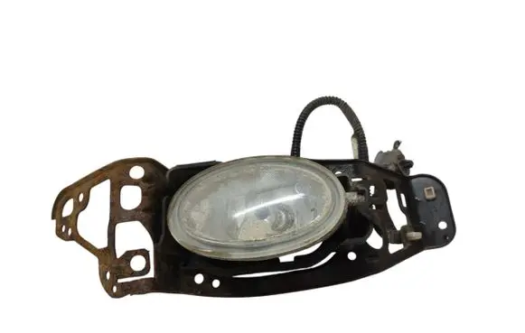 Honda Insight Front fog light 11422397 11422539