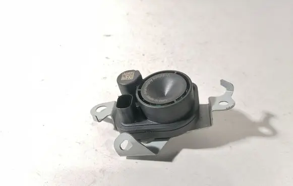 Lexus RX 450H Alarm system siren 8904048070