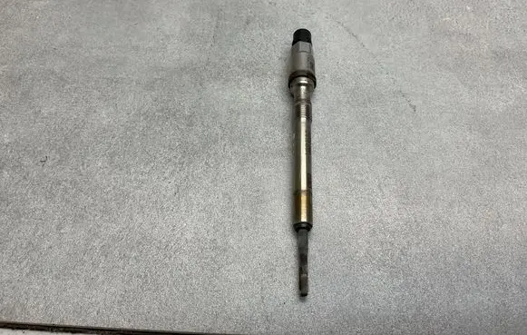 Skoda Rapid (NH) Glow plug 03L905061G