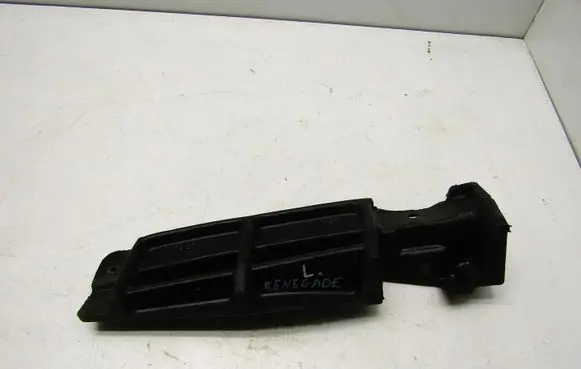 Jeep Renegade Fender foam support/seal 52008808