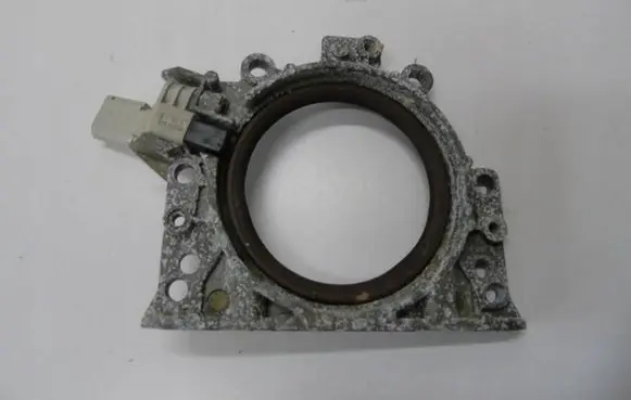 Audi A3 S3 8P other engine part 038103173A
