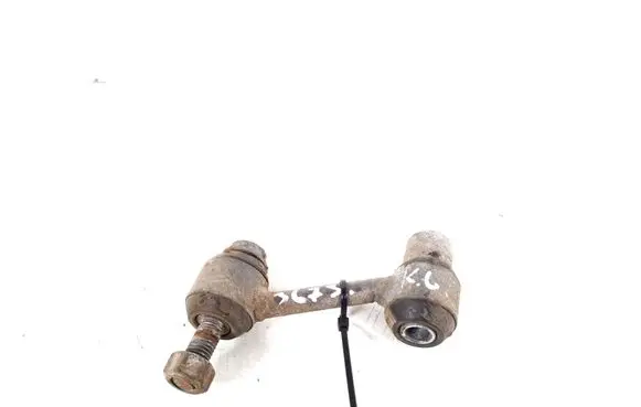 Rear anti-roll bar/stabilizer link