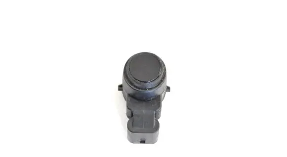 Mini Cooper Countryman R60 Parking PDC sensor 9196705 0263003991