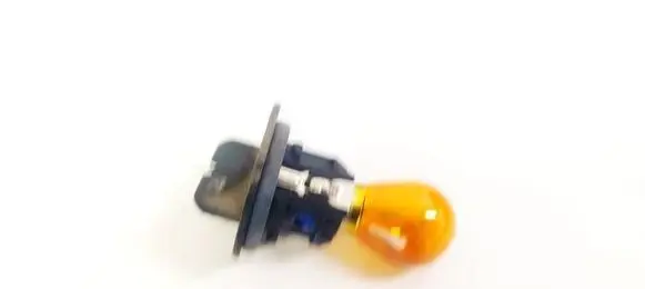 Peugeot 207 Headlight part 