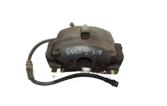 Volkswagen Golf V Front brake caliper 7332
