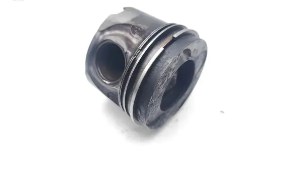 BMW 3 E90 E91 Piston M57D30 306D3