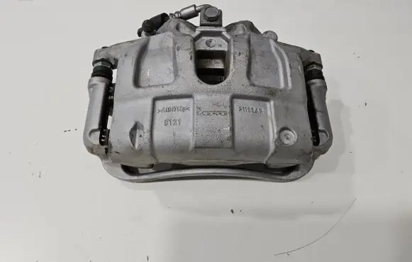 Jeep Grand Cherokee WL Front brake caliper 68346697AB 21193AR
