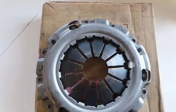 Honda Civic Clutch pressure plate 22300PLR003