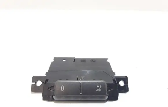 Volkswagen Phaeton Other switches/knobs/shifts 3D0919815L