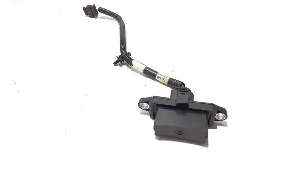 Volvo XC90 Sensor 31673712