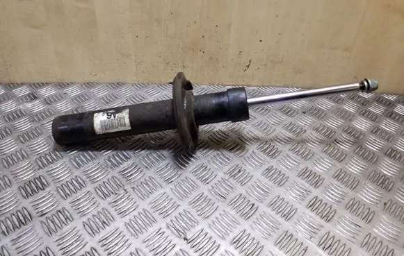 Audi A4 S4 B8 8K Front shock absorber/damper 8K0413031AH