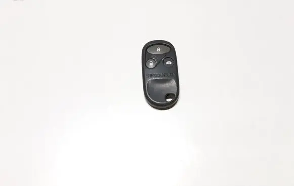 Honda CR-V Alarm switch G8D345HA 083364 ETS300220
