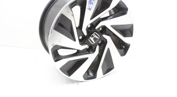 Honda Civic X R12 alloy rim 16070A