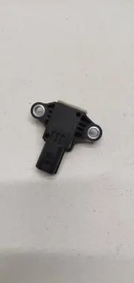 KIA Carens III Airbag deployment crash/impact sensor 95920a4050