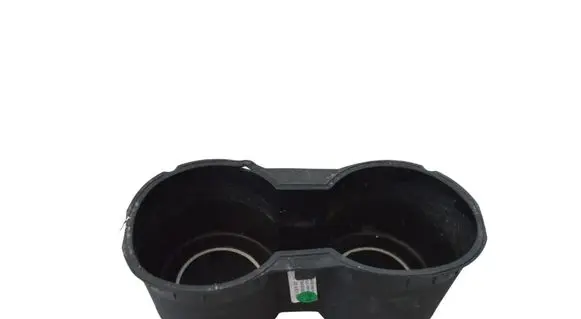 Tesla Model Y Cup holder 175543300