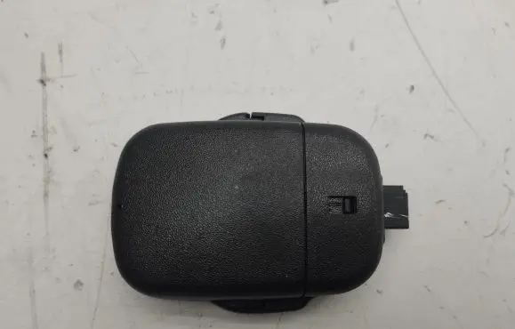 Opel Zafira C Rain sensor 22845143