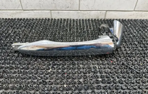 Infiniti QX60 L50 Rear door exterior handle