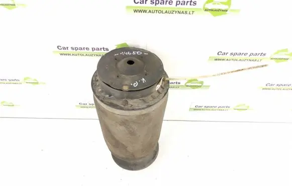 Mercedes-Benz GL X164 Shock absorber/damper/air suspension 1643200225 1643200625