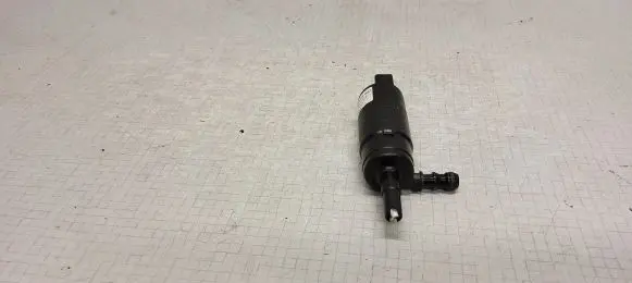 Seat Leon (1M) Headlight washer pump 1JO955681