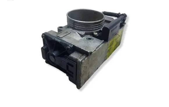 Volvo S60 Throttle valve 8644344KASACJ 8644344