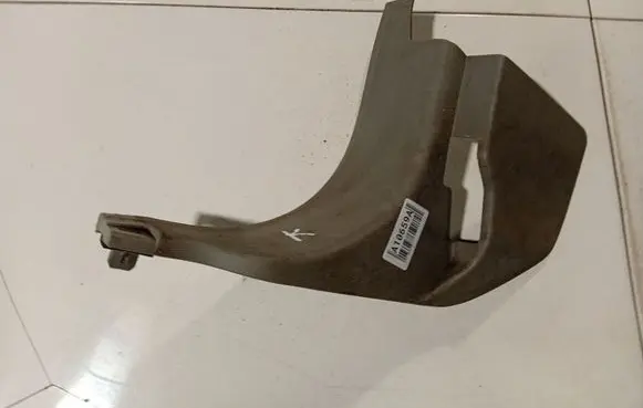 Chrysler Sebring (JS) Other interior part 0X093XDBAD