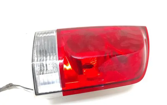 Nissan Armada (WA60) Rear/tail lights 25550ZC20A