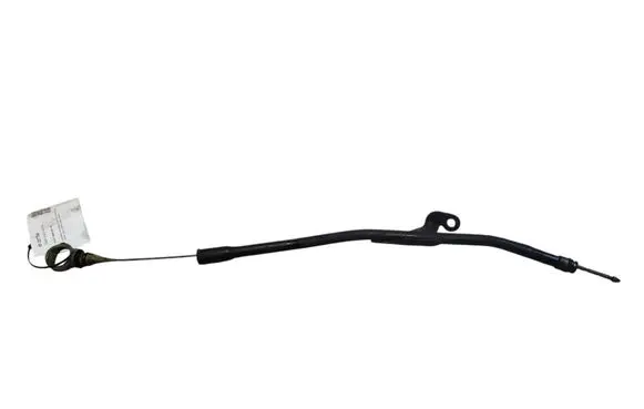 Ford C-MAX I Oil level dip stick 3M5Q6750EA