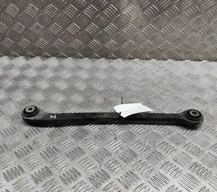 Mercedes-Benz S W140 Rear upper control arm/wishbone A1403503406