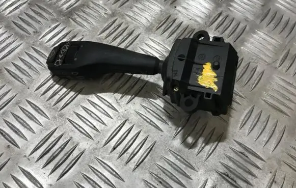 BMW X5 E53 Wiper control stalk 8375408i 0120403014