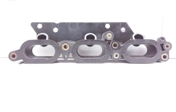 Jaguar S-Type Intake manifold XW4E9K461AC