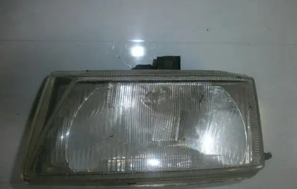 Seat Ibiza II (6k) Headlight/headlamp