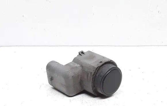 Volvo XC60 Parking PDC sensor 6G9215K859LA 30786638