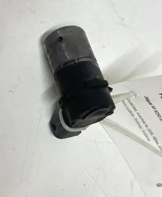 Jaguar XF X250 Parking PDC sensor