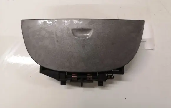 BMW 1 E81 E87 Car ashtray 9650231877 34685X 9632609777