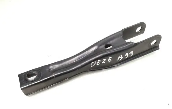 Seat Leon (5F) Gearbox mounting bracket 5q0199855p