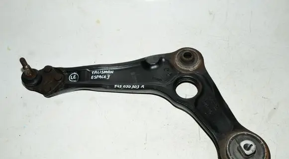 Renault Talisman Front control arm 545050303R