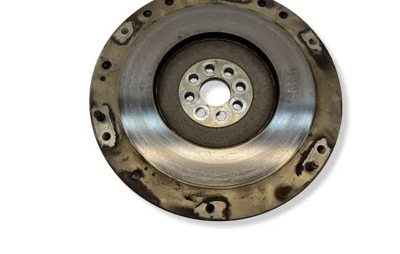 Toyota Auris 150 Flywheel