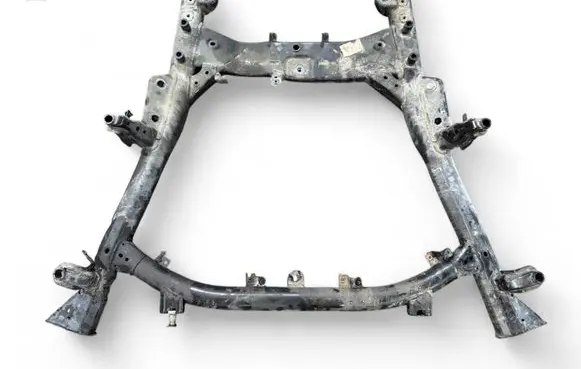 Chrysler Pacifica Front subframe