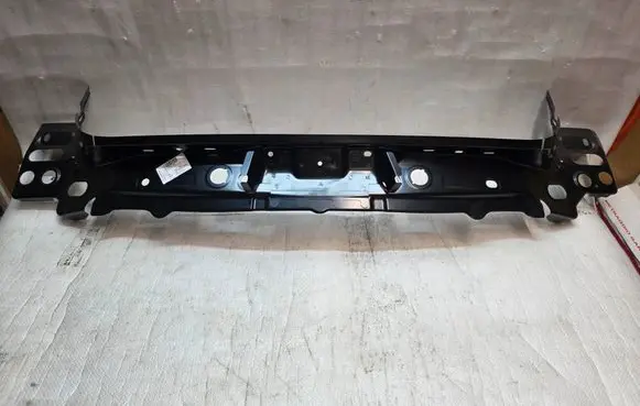 Audi A7 S7 4K8 Body 4K8813331